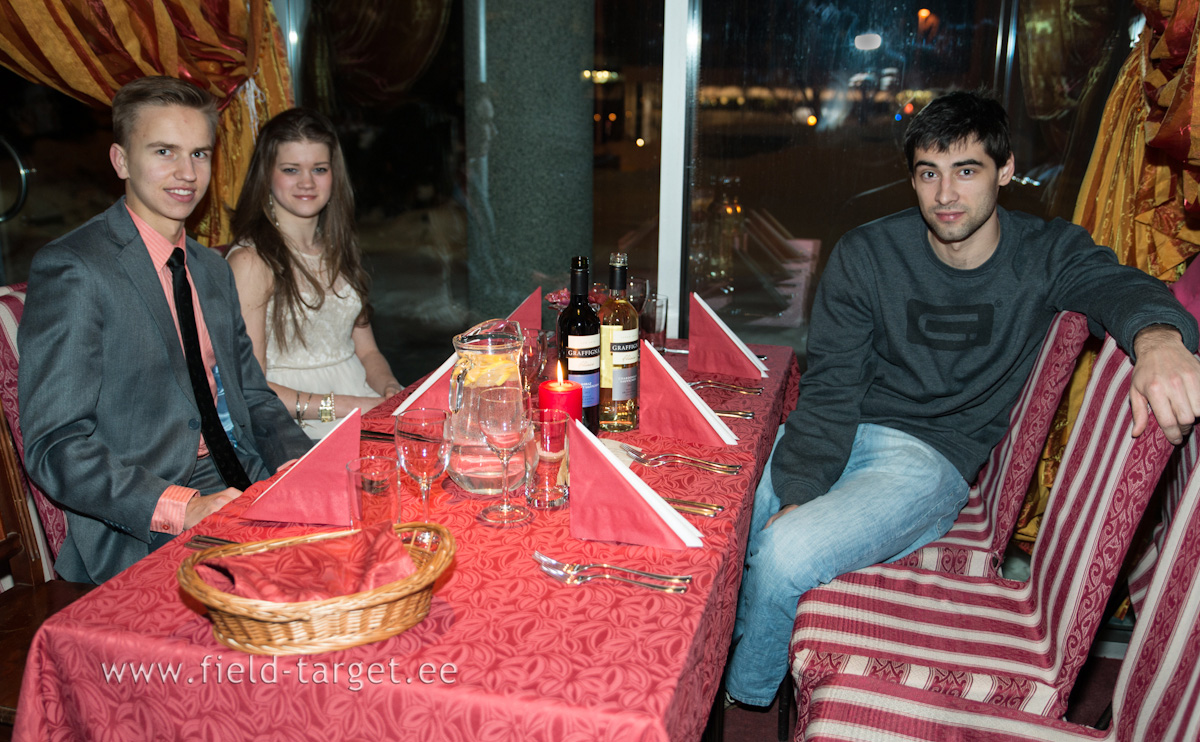 0034   Spordiaasta kokkuvote 2012 tartus (4)